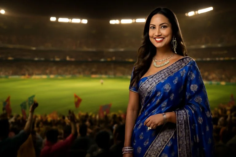 JOY786 ফোনে নাম ও নম্বর লেখা
