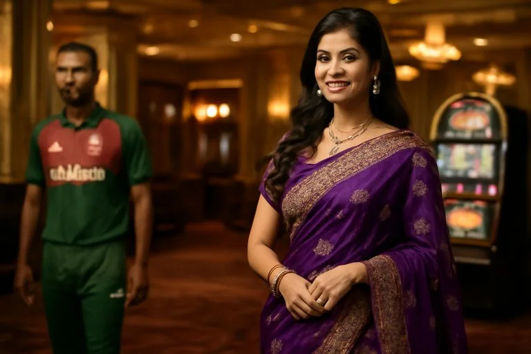 JOY786 এসএমএস কোড দেখা যাচ্ছে