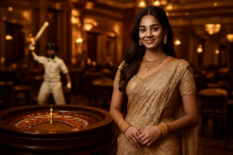 JOY786 পাসওয়ার্ড সেট করার পর্দা