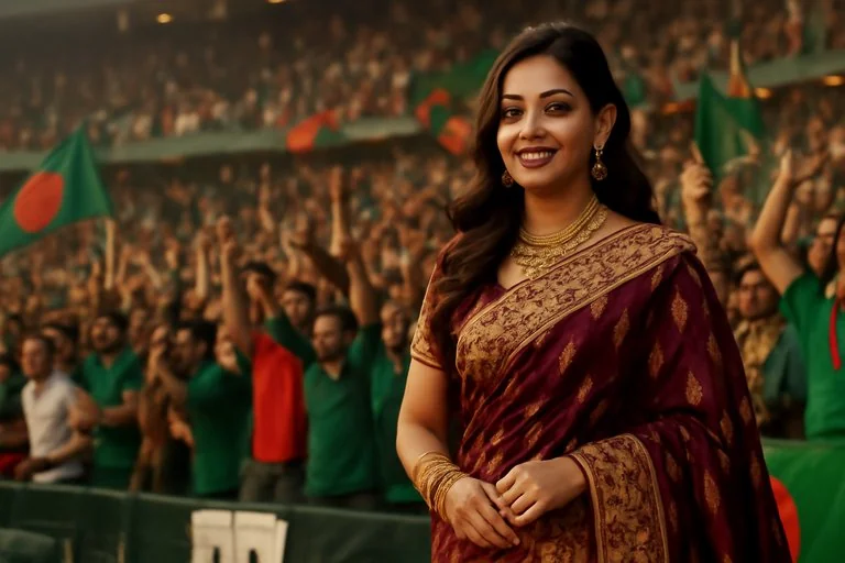 JOY786 লগইন সফল হওয়ার কনফার্মেশন