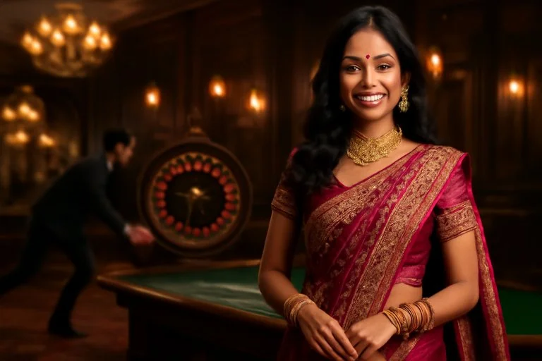 JOY786 ভিডিও প্রিভিউ টাইল