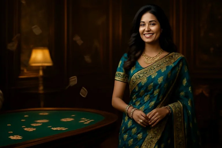 JOY786 টিপস প্যানেল