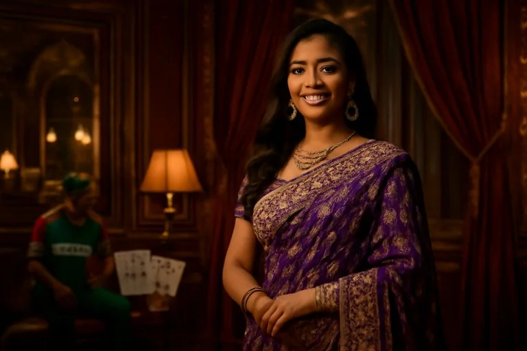 JOY786 খবর আপডেট বোর্ড