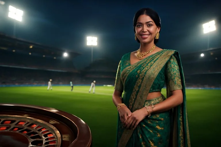 JOY786 অ্যান্ড্রয়েড অনুমতি স্ক্রিন
