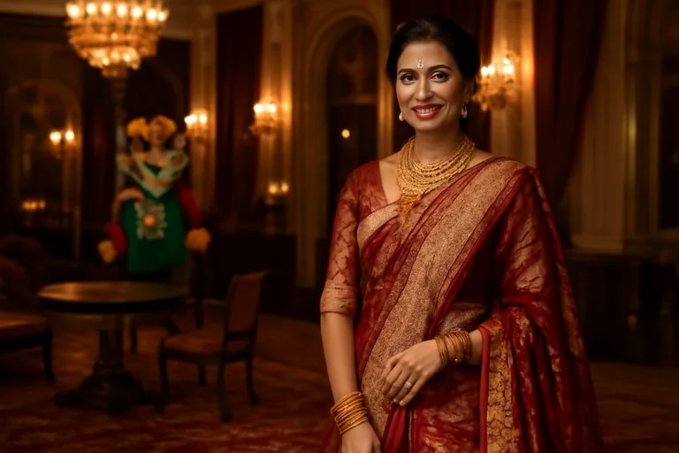 JOY786 ইনস্টল সম্পন্ন হওয়ার পরের ফোন