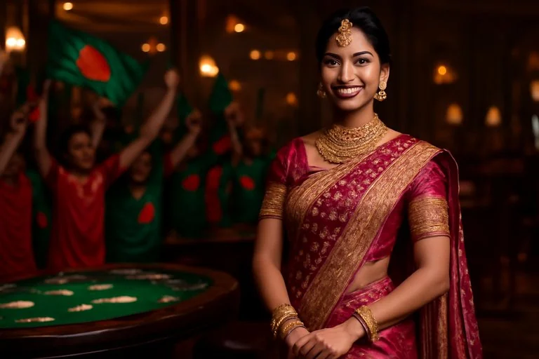 JOY786 লগইন স্ক্রিন ভিডিও থাম্বনেইল