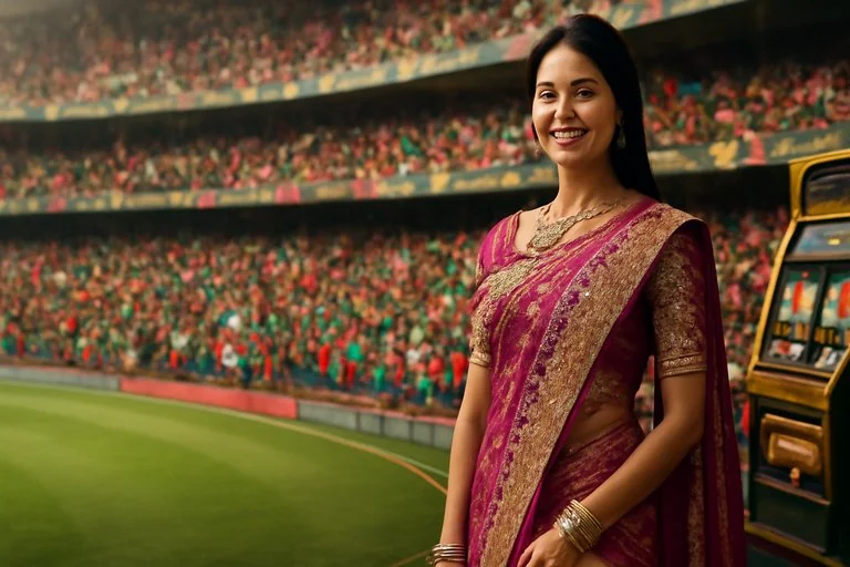 JOY786 মোবাইল ড্যাশবোর্ড ভিডিও থাম্বনেইল