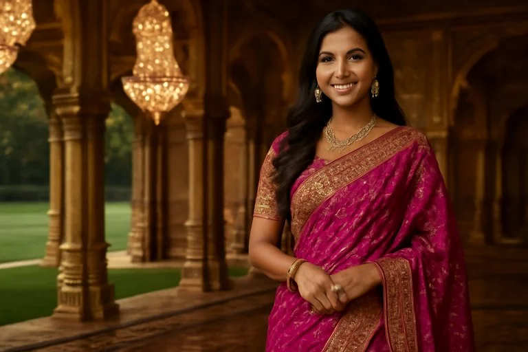 JOY786 হালকা নেটওয়ার্কে অ্যাপ ভিডিও থাম্বনেইল