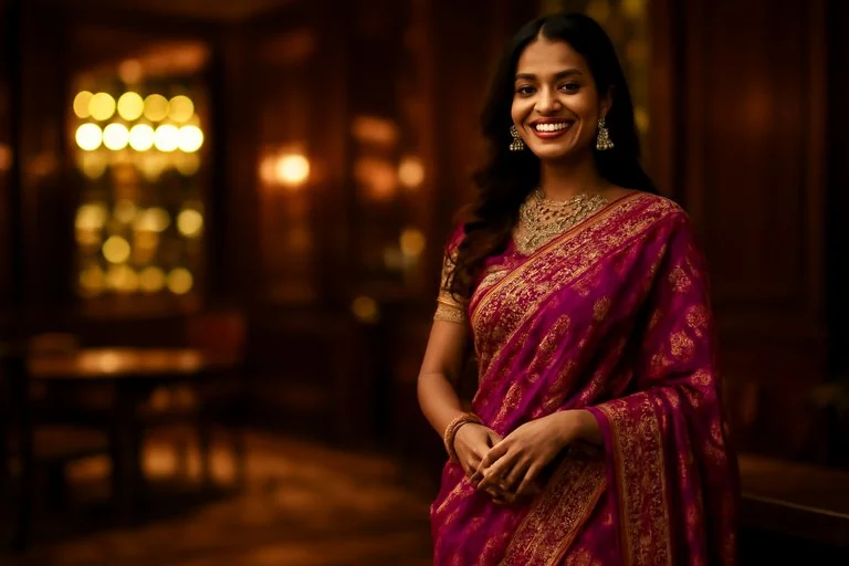 JOY786 পেমেন্ট স্ক্রিন
