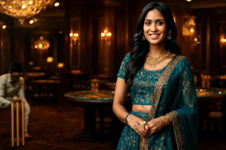 JOY786 কুকিজ সেটিংস
