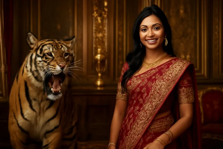 JOY786 তথ্য-নিরাপত্তা স্তর