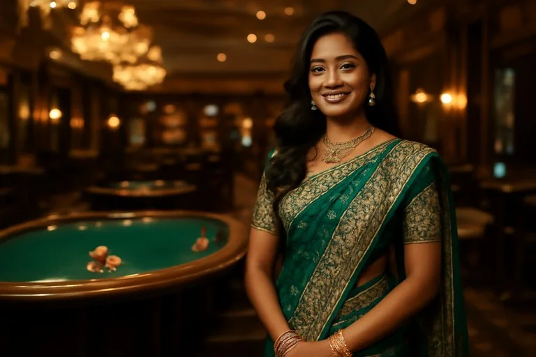 JOY786 বুক অব ডেড স্ক্রিন