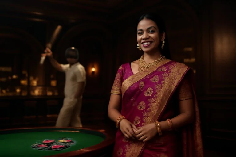 JOY786 স্ক্যাটার প্রতীক মেশিন স্ক্রিন