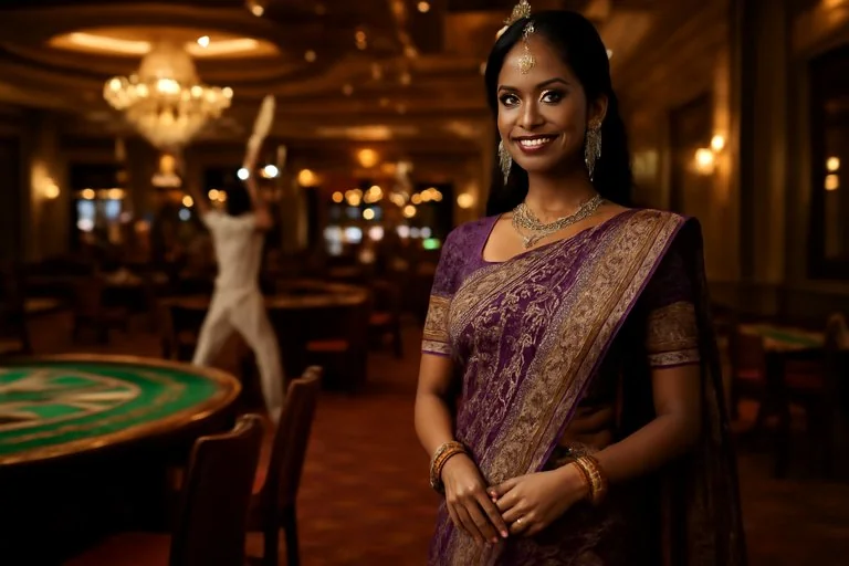 JOY786 ওয়াইল্ড প্রতীক ক্লোজআপ
