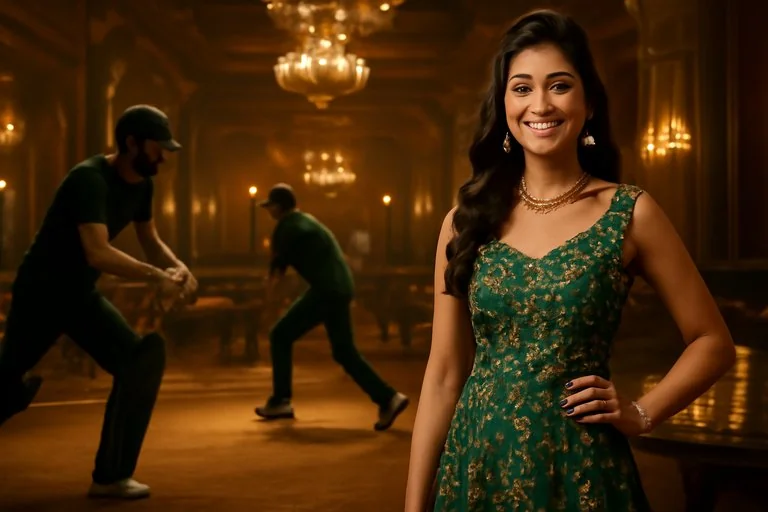 JOY786 অঞ্চলভিত্তিক ফলাফল মানচিত্র