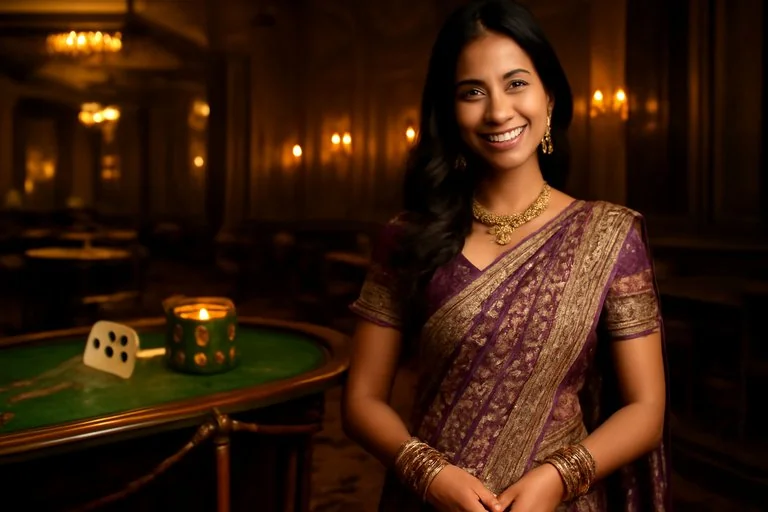 JOY786 নিবন্ধন নিয়ম