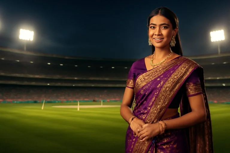 JOY786 ব্যবহার চুক্তি